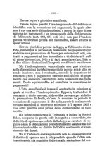 giornale/MIL0032464/1932/unico/00001108