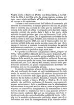 giornale/MIL0032464/1932/unico/00001110