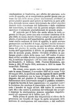 giornale/MIL0032464/1932/unico/00001118