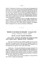 giornale/MIL0032464/1932/unico/00001120