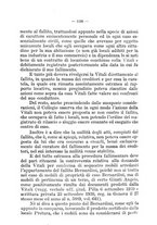 giornale/MIL0032464/1932/unico/00001128