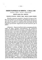 giornale/MIL0032464/1932/unico/00001135