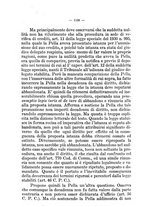 giornale/MIL0032464/1932/unico/00001138