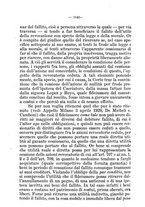 giornale/MIL0032464/1932/unico/00001144