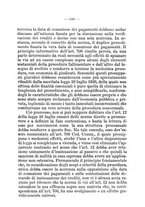 giornale/MIL0032464/1932/unico/00001149