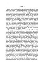 giornale/MIL0032464/1932/unico/00001158