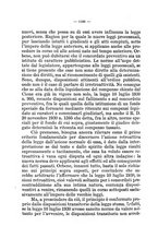 giornale/MIL0032464/1932/unico/00001162