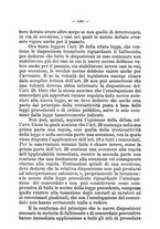 giornale/MIL0032464/1932/unico/00001163