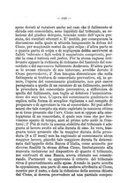 giornale/MIL0032464/1932/unico/00001167