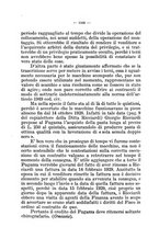 giornale/MIL0032464/1932/unico/00001170