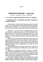 giornale/MIL0032464/1932/unico/00001171