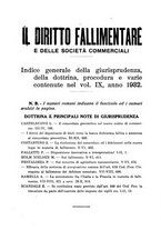 giornale/MIL0032464/1932/unico/00001195