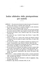 giornale/MIL0032464/1932/unico/00001197