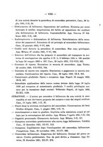 giornale/MIL0032464/1932/unico/00001202