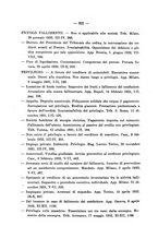 giornale/MIL0032464/1932/unico/00001206