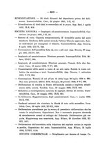 giornale/MIL0032464/1932/unico/00001207