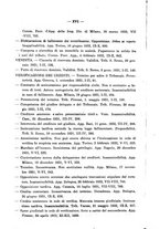 giornale/MIL0032464/1932/unico/00001210