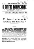 giornale/MIL0032464/1937/unico/00000005