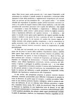 giornale/MIL0032464/1937/unico/00000011