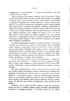 giornale/MIL0032464/1937/unico/00000018