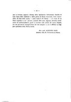 giornale/MIL0032464/1937/unico/00000019
