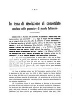 giornale/MIL0032464/1937/unico/00000020