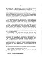 giornale/MIL0032464/1937/unico/00000024