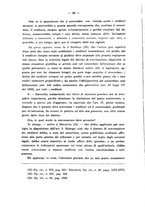 giornale/MIL0032464/1937/unico/00000034