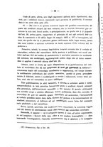 giornale/MIL0032464/1937/unico/00000036