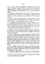 giornale/MIL0032464/1937/unico/00000038