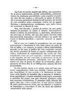 giornale/MIL0032464/1937/unico/00000049