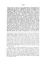 giornale/MIL0032464/1937/unico/00000055