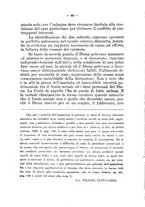 giornale/MIL0032464/1937/unico/00000056