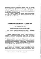 giornale/MIL0032464/1937/unico/00000060