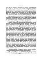 giornale/MIL0032464/1937/unico/00000061