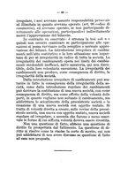 giornale/MIL0032464/1937/unico/00000067