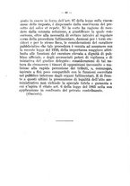 giornale/MIL0032464/1937/unico/00000072