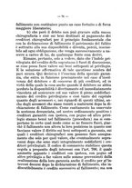 giornale/MIL0032464/1937/unico/00000075