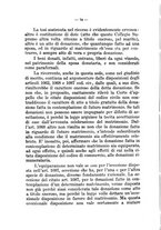 giornale/MIL0032464/1937/unico/00000078