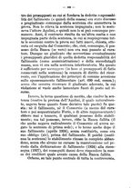 giornale/MIL0032464/1937/unico/00000106