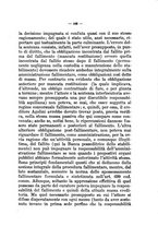 giornale/MIL0032464/1937/unico/00000107