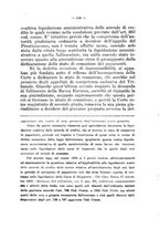 giornale/MIL0032464/1937/unico/00000118