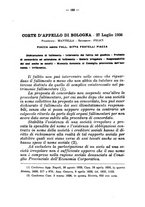 giornale/MIL0032464/1937/unico/00000127