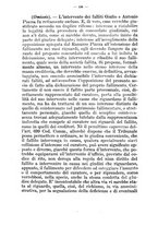 giornale/MIL0032464/1937/unico/00000128