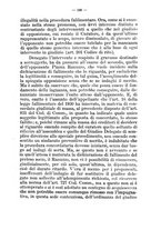 giornale/MIL0032464/1937/unico/00000129