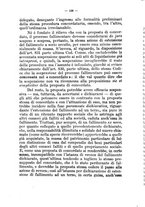 giornale/MIL0032464/1937/unico/00000130