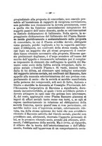 giornale/MIL0032464/1937/unico/00000131