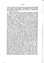 giornale/MIL0032464/1937/unico/00000134