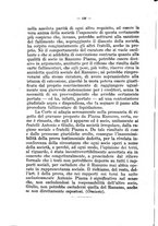 giornale/MIL0032464/1937/unico/00000136