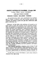 giornale/MIL0032464/1937/unico/00000137